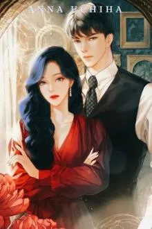 Boss Lạnh Lùng Chỉ Yêu Mình Tôi