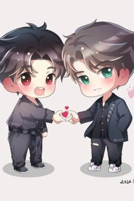 Phó Cảnh Sát Lưu Manh