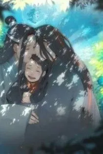 Tang Thi Biến Địa Tẩu