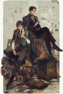 Thiếu Gia Thật Vạn Người Ghét Trọng Sinh