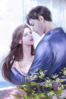 Thầy Giáo Dạy Toán Là Chồng