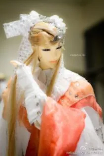 Sét Đánh Tiên Duyên: Bất Kiến Hà Trở Lại