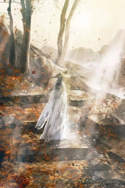 Tạp Linh Căn: Khai Khởi Tiên Đạo