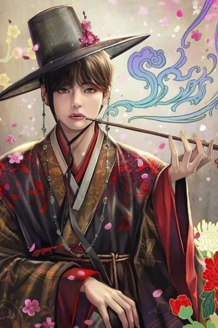 Xuyên Thành Ma Tôn, Bỗng Nhiên Vạn Người Mê