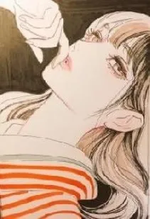 [Quyển 3] Đại Lão Lại Sụp Đổ