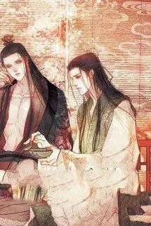 Minh Chủ Võ Lâm Bị Thần Trộm Ghé Thăm