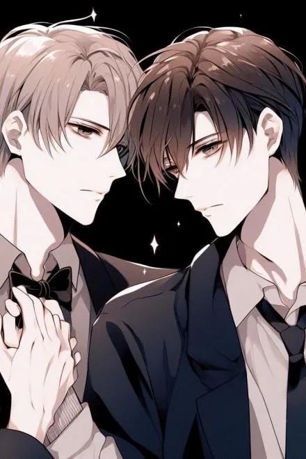 Xuyên Không Công Lược Ma Vương