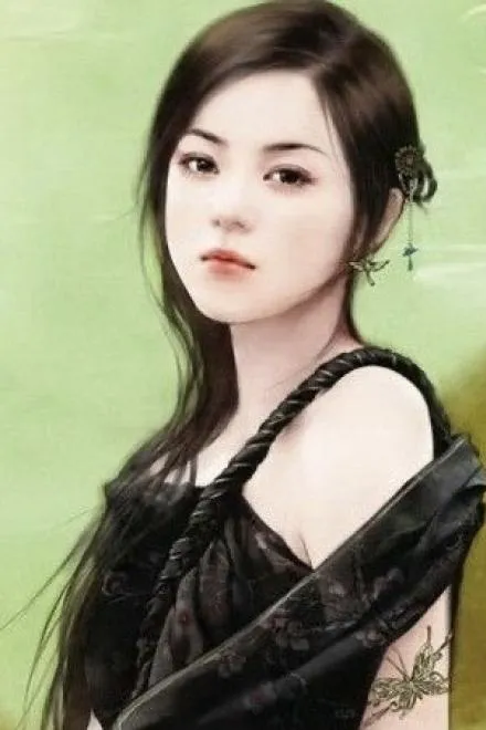 Kiếp Này, Mẹ Đã Toại Nguyện