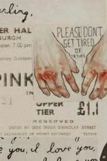 Bút Ký Giải Phẫu: Sổ Điều Tra Nguyên Nhân Tử Vong