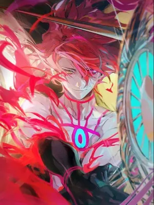 Văn Minh Tái Khởi: Hệ Thống Hack Toàn Cầu