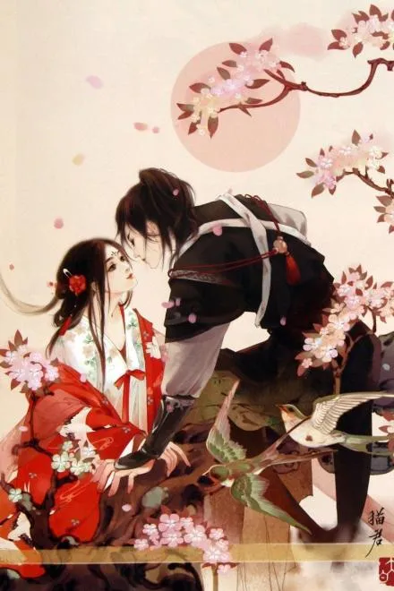 Xuyên Nhanh: Cứu Nam Chủ Khỏi Tuyệt Hậu