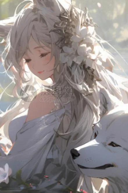 Huyễn Thú Vô Cực Tiến Hóa