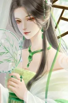 Trà Xanh Biến Thiên Nga