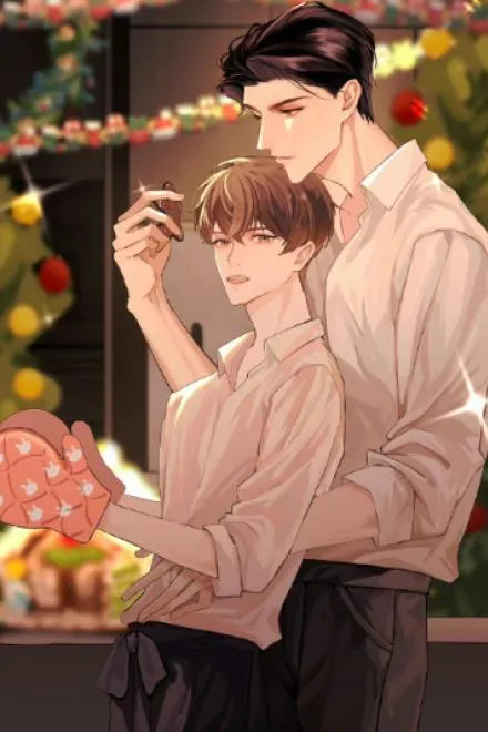 Nhiệt Độ Không Trung