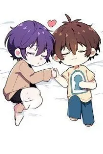 Ký Sự Về Đội Trưởng Cố Và Lê Mỹ Nhân