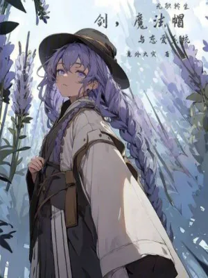 Thất Nghiệp Chuyển Sinh: Hệ Thống Tình Ái