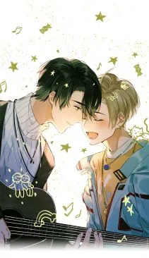 Tự Ship Với Đối Thủ