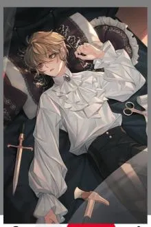 Ma Vương Cấp Tối Thượng Chỉ Thích Làm Ruộng