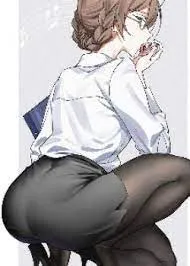 Lão Sư, Ngài Cũng Không Muốn Thân Phận Xuyên Việt Bị Lộ Chứ?