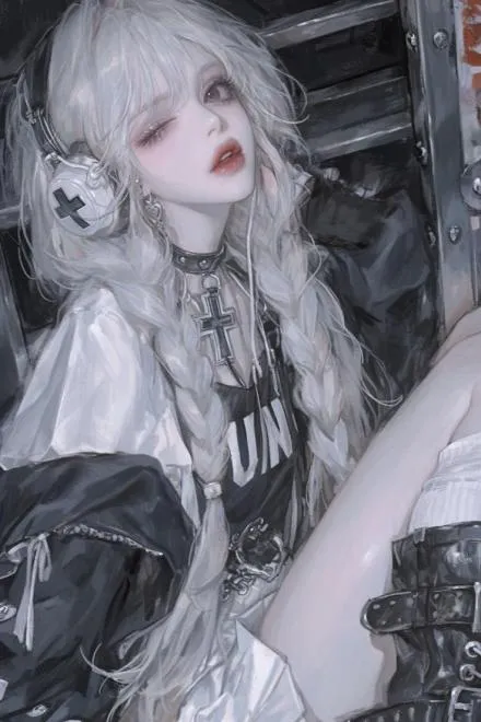 Diệp Hàm: Chờ Đợi Nửa Kia