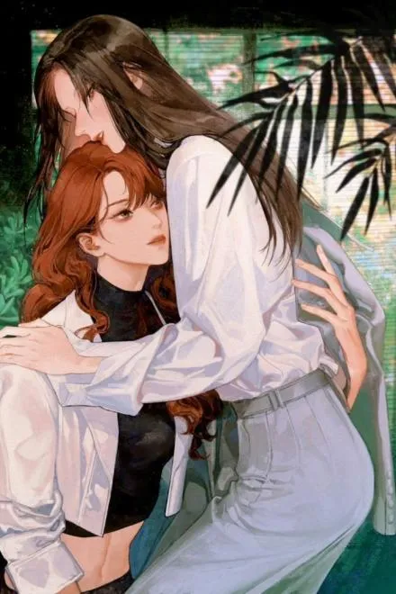 Người Đứng Đắn Ai Lại Ly Hôn?