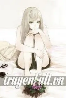 Yêu Trong Đau Khổ