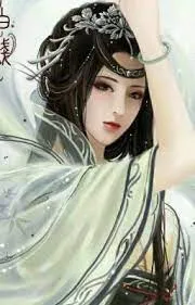 Y Quan Kinh Hoa: Ái Phi, Xin Đỡ Trẫm Lên Giường