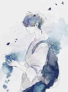 Trùng Sinh: Đại Hán Thô Lỗ Biến Nam Thần