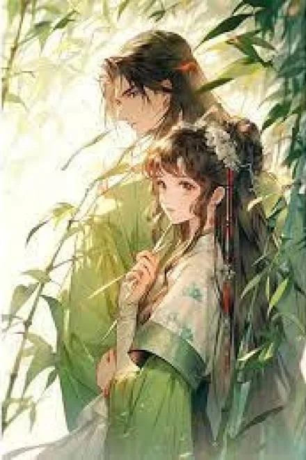 Thất Vị Thiên Kim Nhà Họ Đào