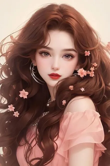 Gia Đấu: Phục Thù Em Gái