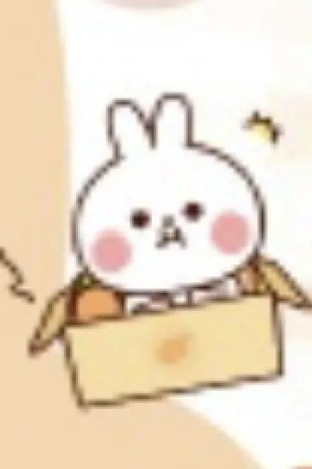 Mạt Thế: Thiên Phú Thăng Hoa