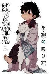 Cửu Thụ Võ Hồn: Thái Cổ Thần Thụ Trấn Thế