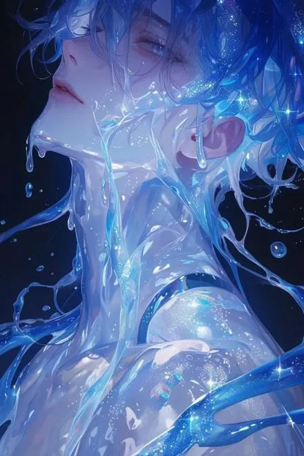 Thượng Tướng Mất Trí Nhớ: Em Là Omega Của Ta