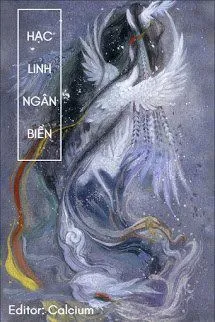 Hạc Linh Ngân Biển