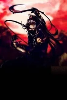 Sword Art Online: Thanh Đồng