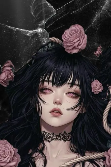 Hy Vọng Sinh Tồn Nơi Mạt Thế