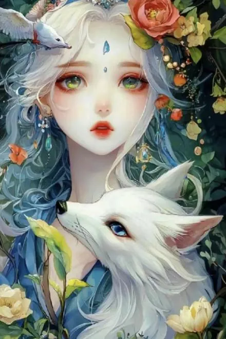 Hệ Thống Ban Thưởng: Ta Không Màng Bảo Vật!