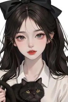 Mạt Thế Đoàn Sủng: Không Gian Chứa Vạn Vật Tư