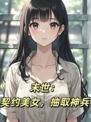 Mạt Thế: Khế Ước Giai Nhân, Triệu Hoán Thần Binh