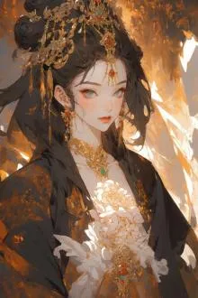 Thẩm Tướng Quân