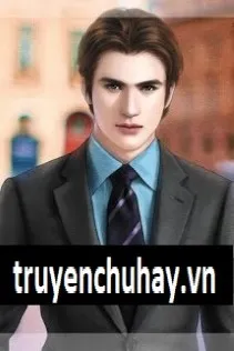 Ngọa Hổ Tàng Long