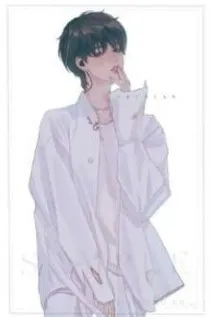 Vạn Nhân Ghét Bỏ Hắn Đã Nghĩ Thông Suốt