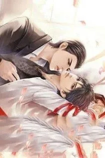 Xuyên Thành Tiểu Tình Nhân Của Tổng Tài Hệ Phản Diện