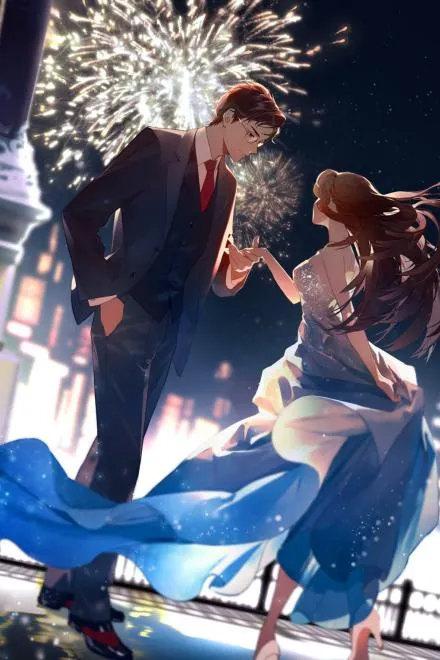 Trùng Sinh Sủng Ái: Tình Yêu Dì Của Tra Nam