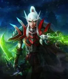 Trò Chơi Tận Thế Chân Thực