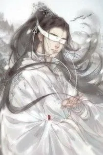 Thị Tỉnh (Chốn Phố Phường)