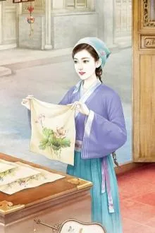 Lưu Đày: Dọn Kho Kẻ Địch Đi Chạy Nạn