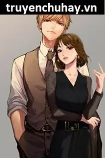 Hôn Nhân Bất Đắc Dĩ Của Tô Tổng