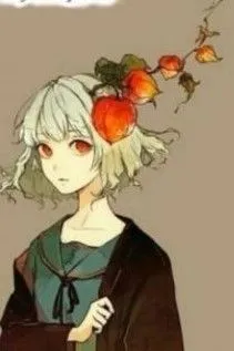 Mỗi Ngày Đi Ngủ Đều Xuất Hồn