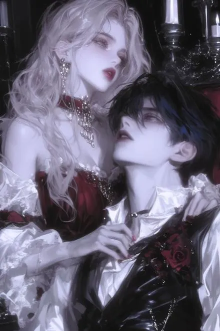 Hắc Hóa Lính Gác: Dẫn Đường Yếu Ớt Luân Hãm Tu La Tràng